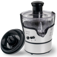 TEFAL ZN 355 